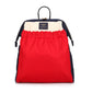 Stylish Fresh Clip Fashion Campus Runaway Backpacks