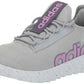 adidas Kaptir 3.0 Sneaker - Unisex Kids Shoes