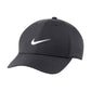 Gorra de golf Nike Legacy 91 (Humo)