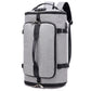 Men's Charging Large Capacity Computer Sling Backpacks