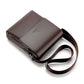 Men's Creative Classic Kangaroo Fashion Design Men's Shoulder Bags