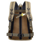 Classic Durable Local Lion Unisex Camouflage Outdoor Bags