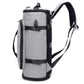 Men's Charging Large Capacity Computer Sling Backpacks