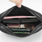 Men's Clutch Oxford Cloth Waterproof Hard-wearing Trendy Men's Handbags
