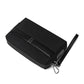 Men's Clutch Oxford Cloth Waterproof Hard-wearing Trendy Men's Handbags