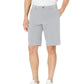 adidas Golf Ultimate 365 Short Grey Two 36"
