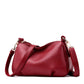 Women's Fashion Mom Large Capacity One Shoulder Bags