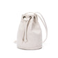 Women's Beautiful Glamorous Canvas Korean Mini Crossbody Bags