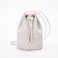 Women's Beautiful Glamorous Canvas Korean Mini Crossbody Bags