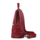 Women's Charming Versatile Classic Korean Simple Backpacks