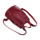 Women's Charming Versatile Classic Korean Simple Backpacks