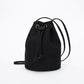 Women's Beautiful Glamorous Canvas Korean Mini Crossbody Bags