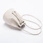 Women's Beautiful Glamorous Canvas Korean Mini Crossbody Bags