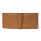 Kairo Slim Bi-Fold Wallet