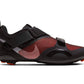 Nike Alpha Huarache NXT Mens Baseball Cleats (Black/Blue Tint/Anthracite/White US Footwear Size System Adult Men Numeric Medium 9)