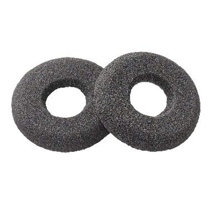 Almohadilla Plantronics (40709-01)