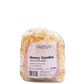 Honey Candies, Individually Wrapped