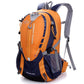 Stylish Bicycle Riding Cycling Local Lion Bags