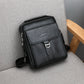 Creative Men's Unique Stylish Innovative Popular Men's Shoulder Bags