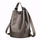 Women's Charming Versatile Classic Korean Simple Backpacks