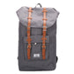Women's & Men's & Large Capacity Leisure Fashion Backpacks