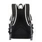 Men's Korean Medium Large Minimalist Fashion Backpacks