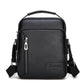 Men's Durable Graceful Attractive Business Tide Men's Shoulder Bags