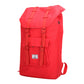 Women's & Men's & Large Capacity Leisure Fashion Backpacks