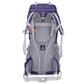Hiking Camping To Send Rain Cover Mountaineering Backpacks