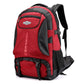 Large Capacity Waterproof Hiking Camping Storage Backpacks