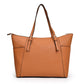 Women's Korean Shopping Simple Fashion Retro Fashionable Shoulder Bags