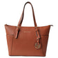 Women's Cross Pattern Simple Fashion Trendy Retro Shoulder Bags