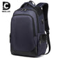 Men's Korean Breathable And Wearable Business Computer Backpacks