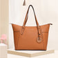 Women's Cross Pattern Simple Fashion Trendy Retro Shoulder Bags