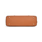 Women's Korean Shopping Simple Fashion Retro Fashionable Shoulder Bags