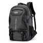 Large Capacity Waterproof Hiking Camping Storage Backpacks