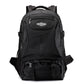 Large Capacity Waterproof Hiking Camping Storage Backpacks