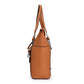 Women's Korean Shopping Simple Fashion Retro Fashionable Shoulder Bags