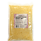 Cheez Mix, Vegan, Instant