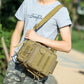 Men's Pretty Versatile Lure Fishing Camouflage Sports Backpacks