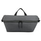 Men's Trendy Camouflage Mobile Fashion Sport Men's Waist Packs