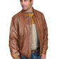 Scully Power of Love - Mens Jacket