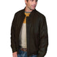 Scully Power of Love - Mens Jacket
