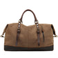 Men's Flying Cloth Large Capacity Portable Travel Bags