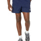 adidas Originals Mens Adicolor Classics Sprinter Shorts Night Indigo Large