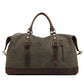 Men's Flying Cloth Large Capacity Portable Travel Bags