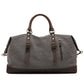 Men's Flying Cloth Large Capacity Portable Travel Bags