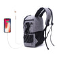 For Graphy Street Shooting Waterproof Hard-wearing Oxford Digital Camera Bags