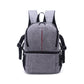 For Graphy Street Shooting Waterproof Hard-wearing Oxford Digital Camera Bags