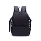 For Graphy Street Shooting Waterproof Hard-wearing Oxford Digital Camera Bags